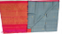 SAREES KPM SILK WITH BLOUSE